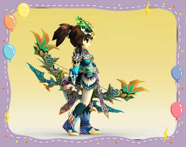 热血江湖私服揭秘:独特玩法、内幕全解析与玩家必读! 第3张 热血江湖私服揭秘:独特玩法、内幕全解析与玩家必读! 第3张