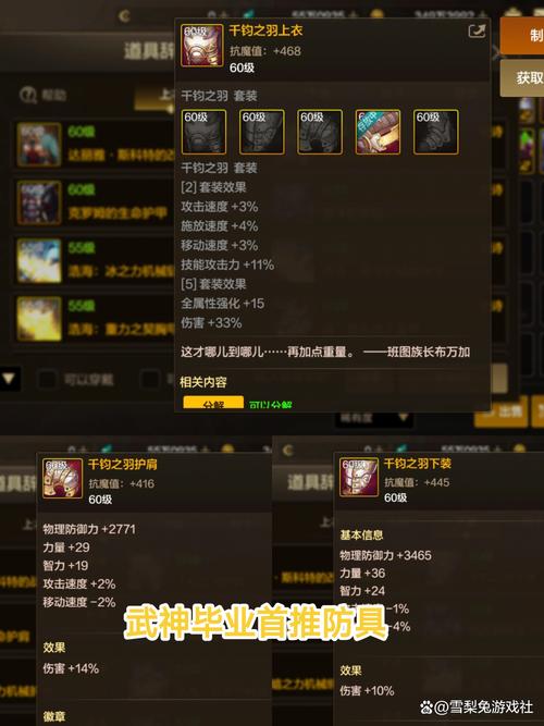 奇迹sf新手入门指南，职业选择、战斗技巧与玩法解析