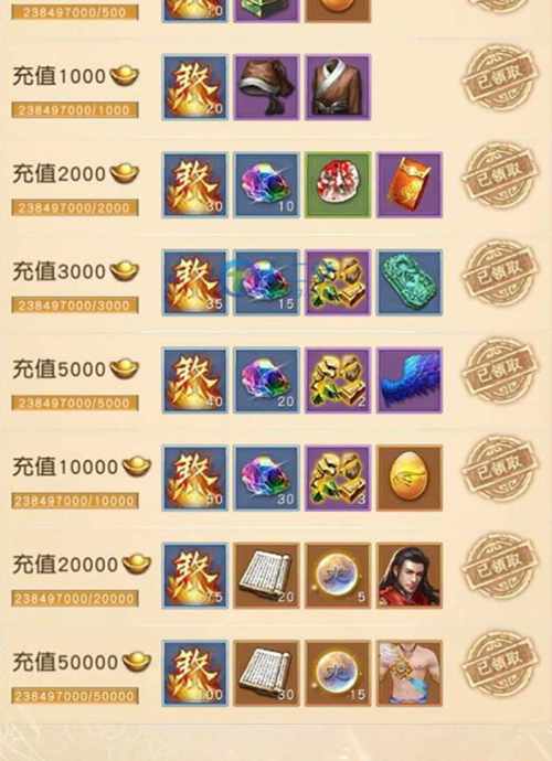 天龙私服详解，自由度高、经验爆率提升，如何选择稳定服务器？  第3张