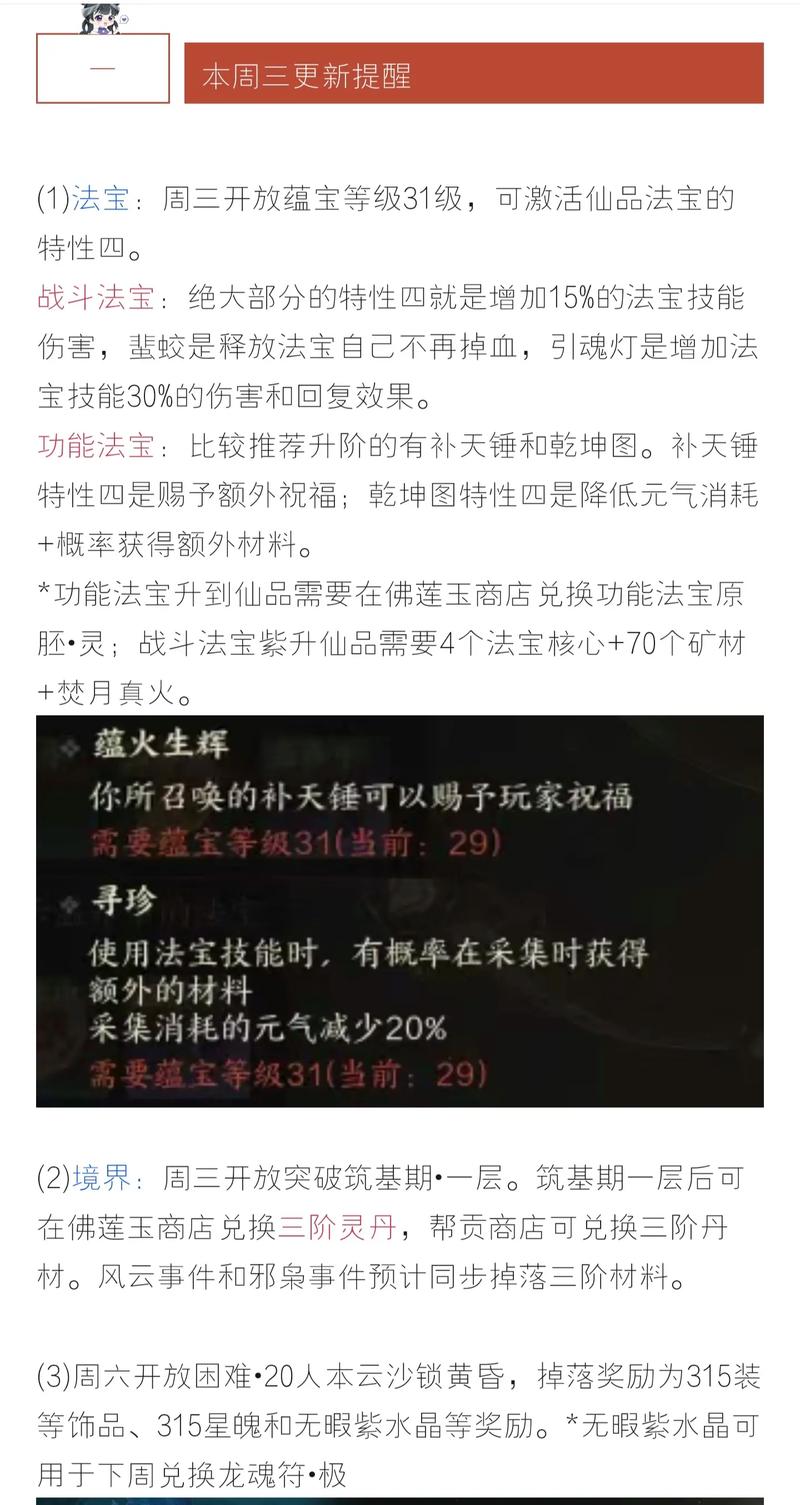 诛仙私服升级攻略，职业选择、属性加点，快速升级技巧！  第2张