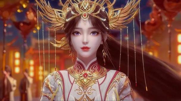完美世界私服7大特色解析：画面惊艳、职业自由、副本多样！  第3张