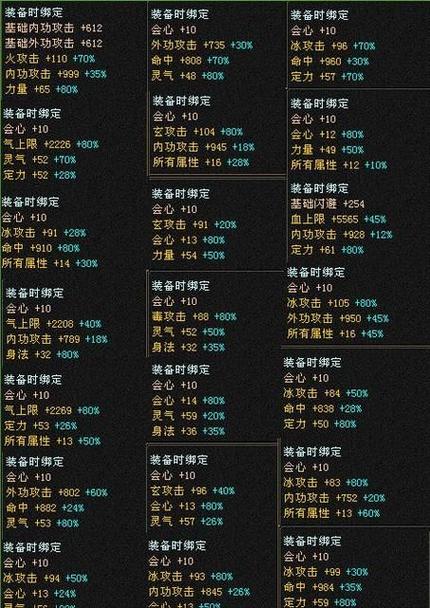 天龙sf详细介绍，游戏设定、职业选择与玩法解析！  第2张