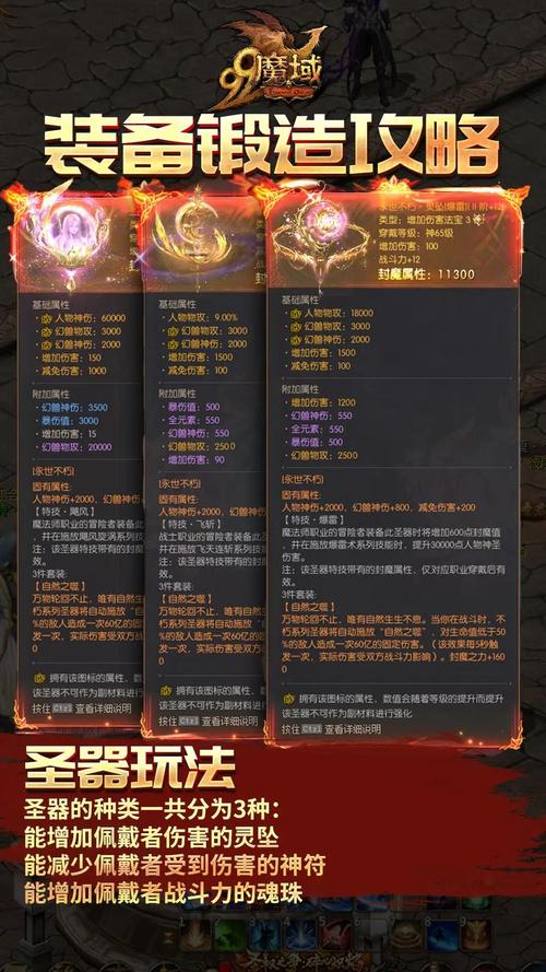 私服魔域揭秘，剧情、玩法、社交系统全解析！  第3张