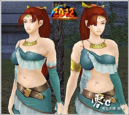 完美国际私服黑幕揭秘：隐藏服务器与网络犯罪链，希望对大家有所帮助！  第2张