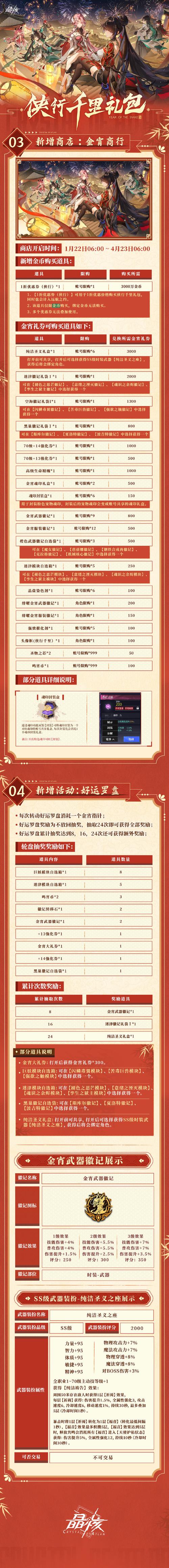 DNF公益服发布网：活动攻略全解析，赢取丰厚奖励！  第3张