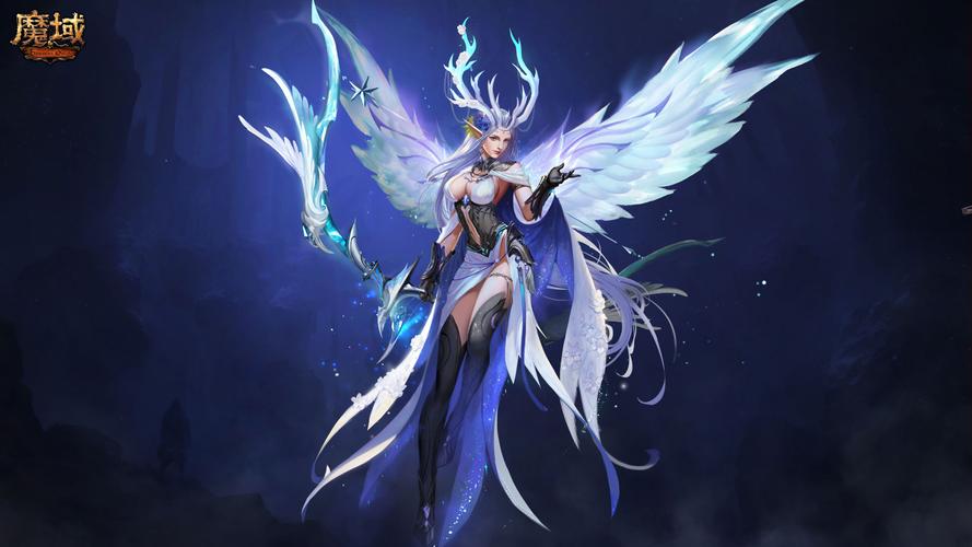 魔域私服外挂评测，魔之助手VS其他工具，哪款更强？  第2张